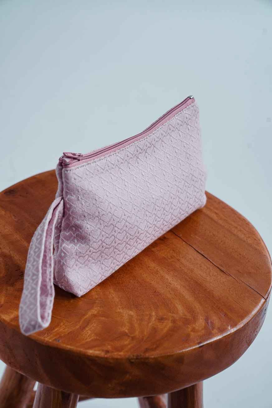 AddBag Heart2Heart Rosé