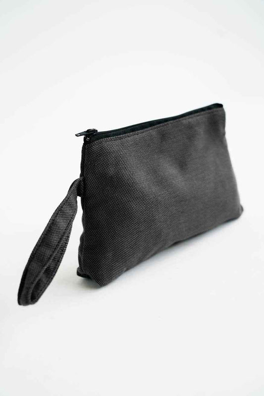 AddBag Just Mr. Grey