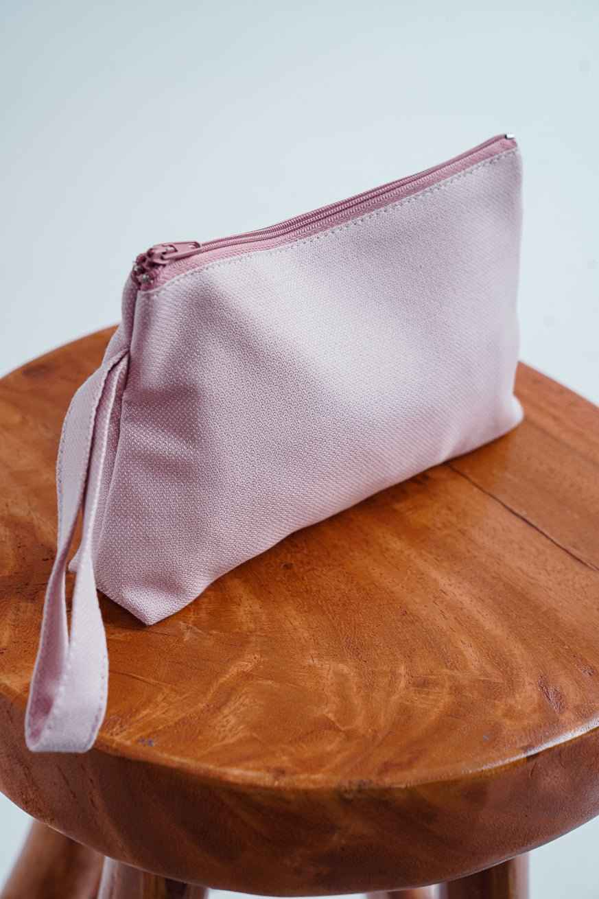 AddBag Just Rosé