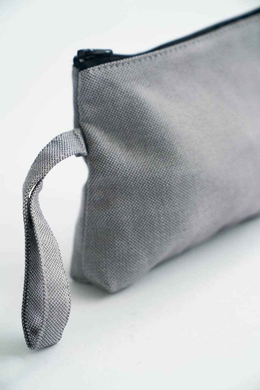 AddBag Just Stone