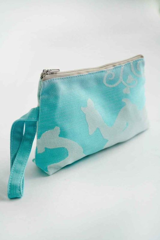AddBag Max im Wunderland
