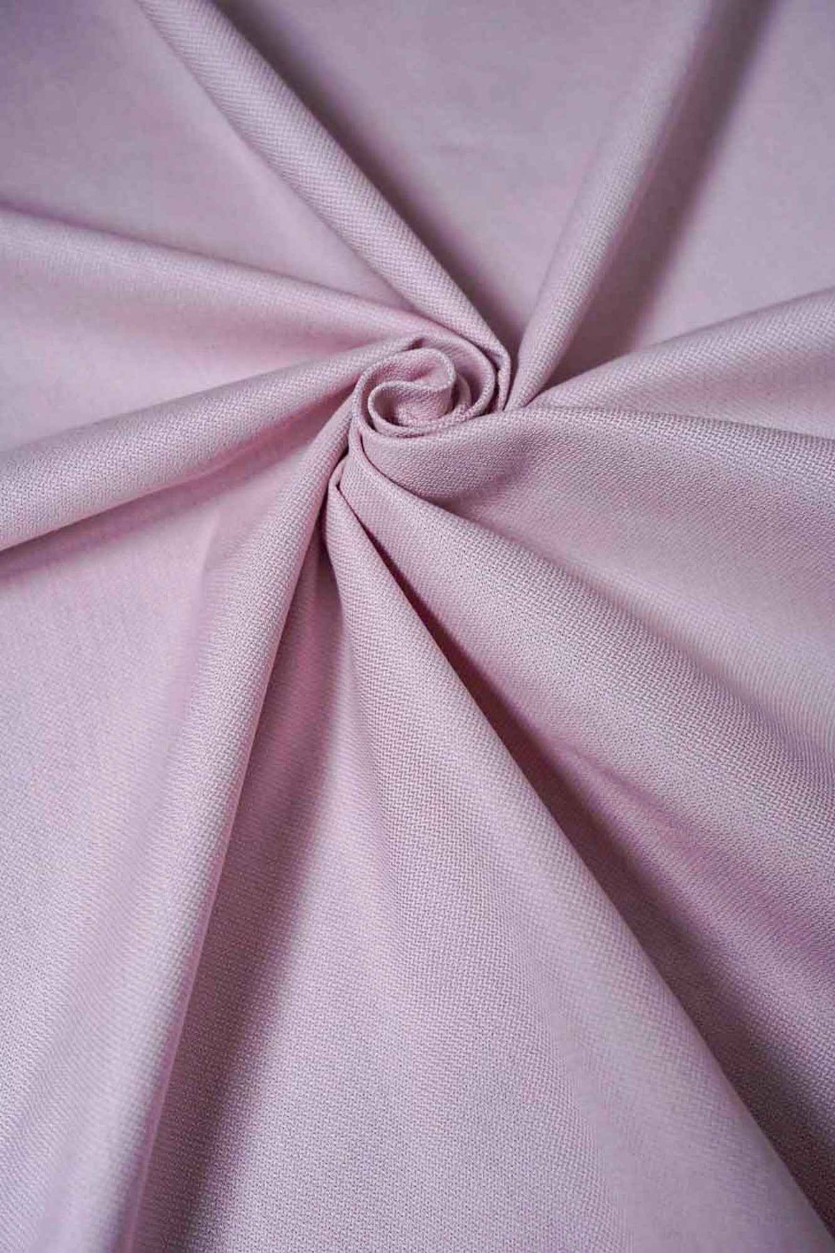 WrapStar Just Rosé