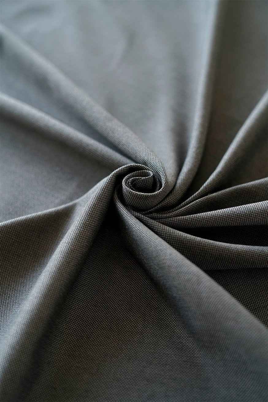 RingSling Just Mr. Grey