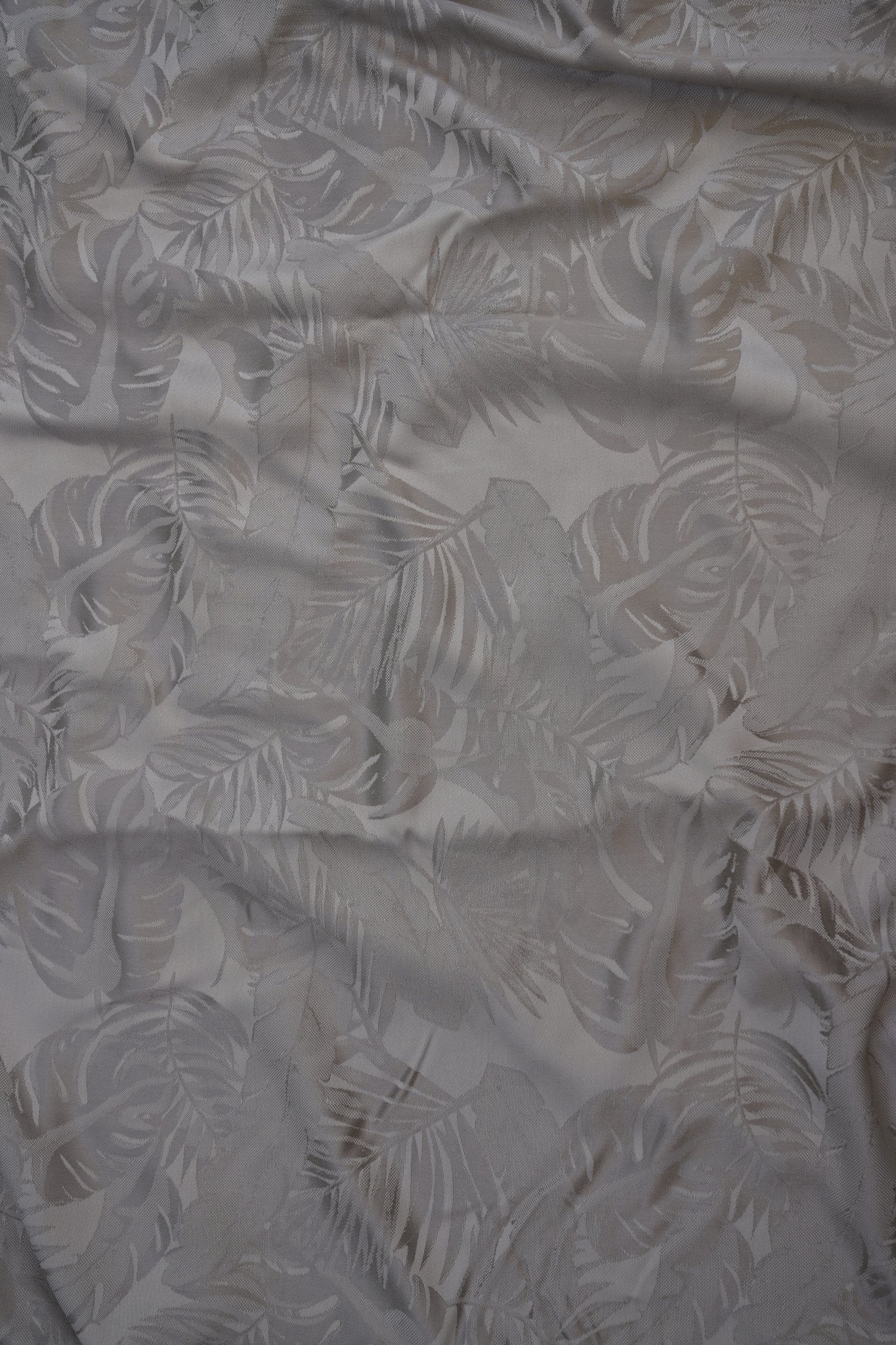 RingSling Palm Breeze by Fiona Erdmann KOKADI