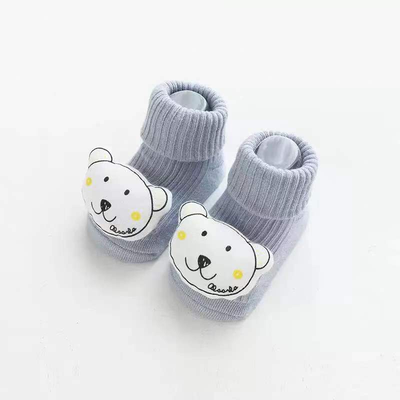 Baby Geschenk für Neugeborenen Junge - ITs A BOY- HELLO WORLD-2
