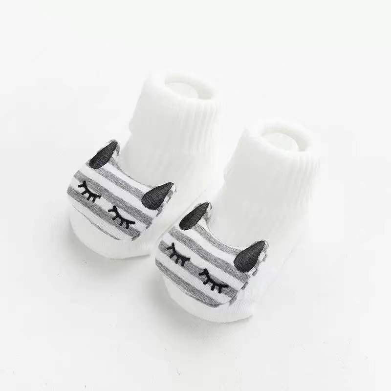 Baby gift for newborn girls -BABY BUNNY - BABY GIFT FOR GIRLS-3