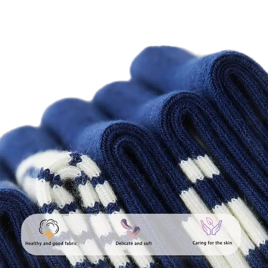 Kindersocken 5 Paar - Meloni2