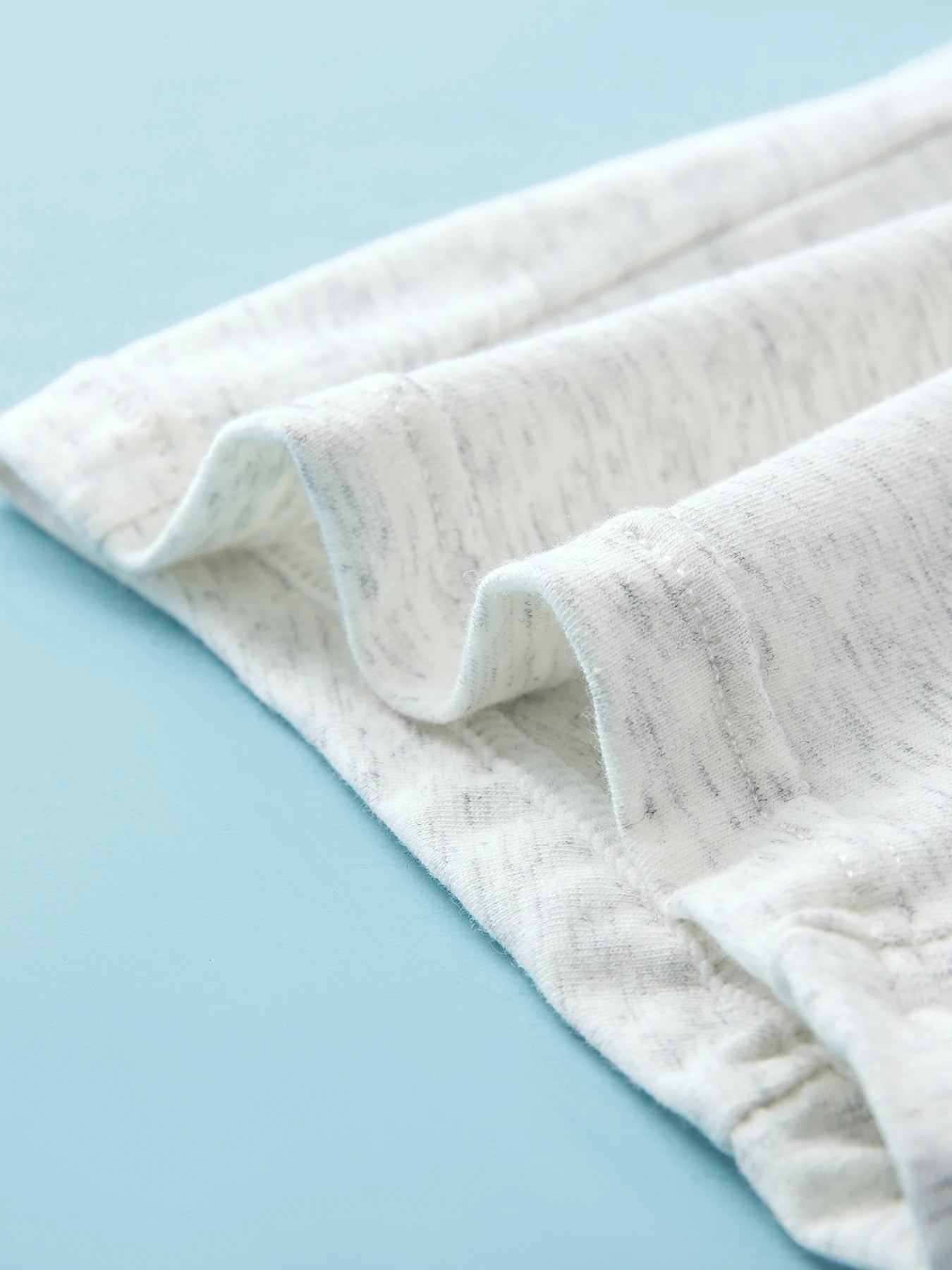 Boxer Shorts für Jungs 4 Stück - Meloni2
