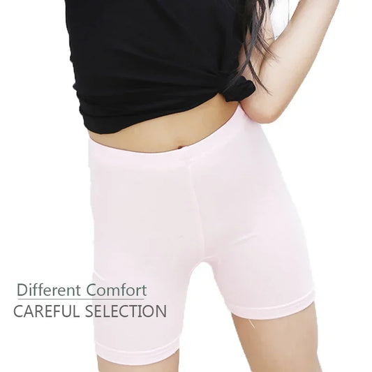 2 Stück Candy Unterhose Mädchen - Meloni2