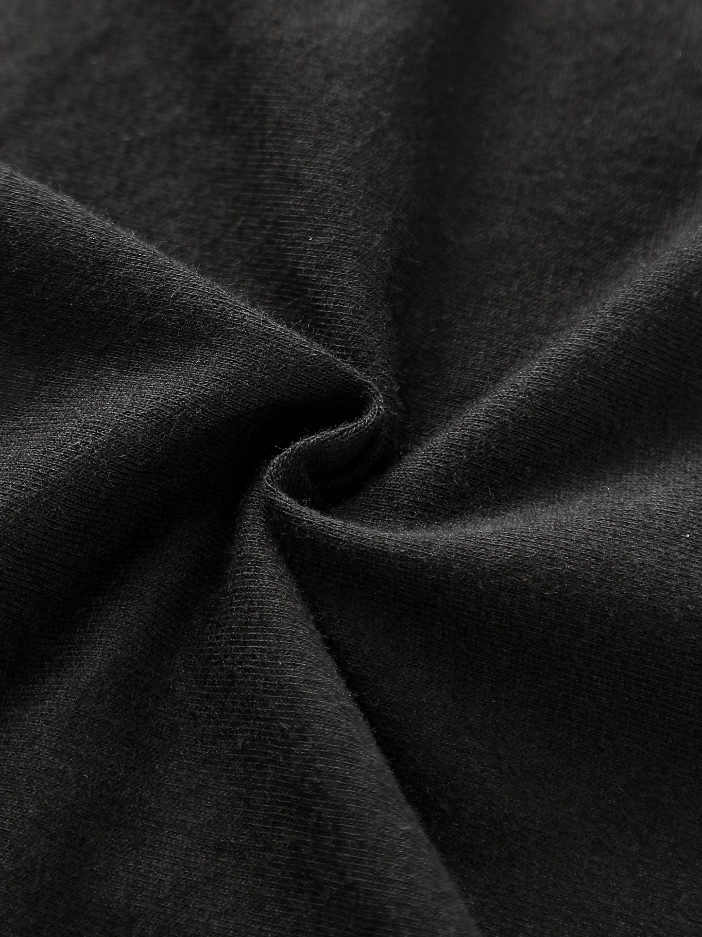 Boxer Shorts für Jungs - Meloni2