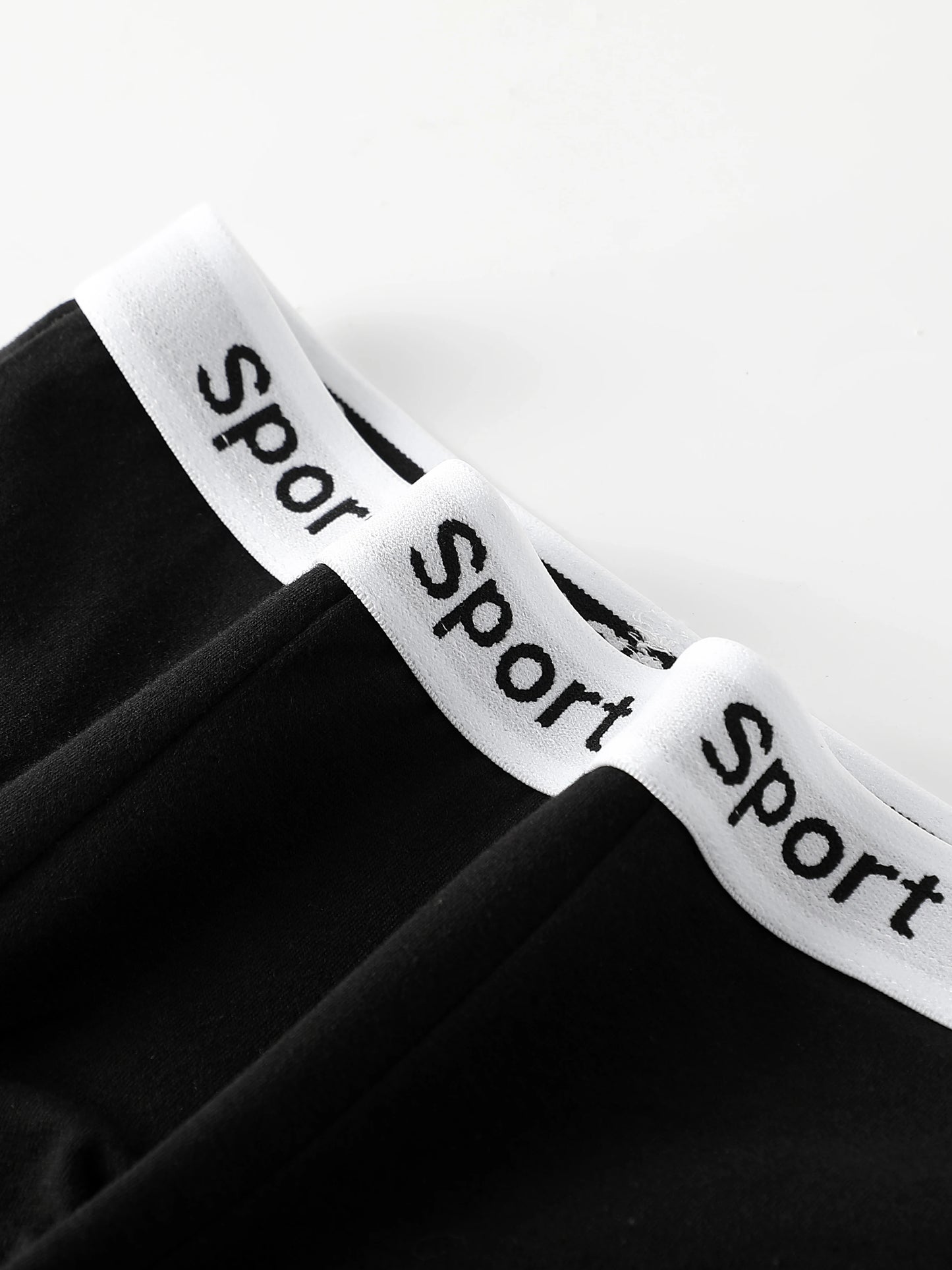 Boxer Shorts für Jungs - Meloni2