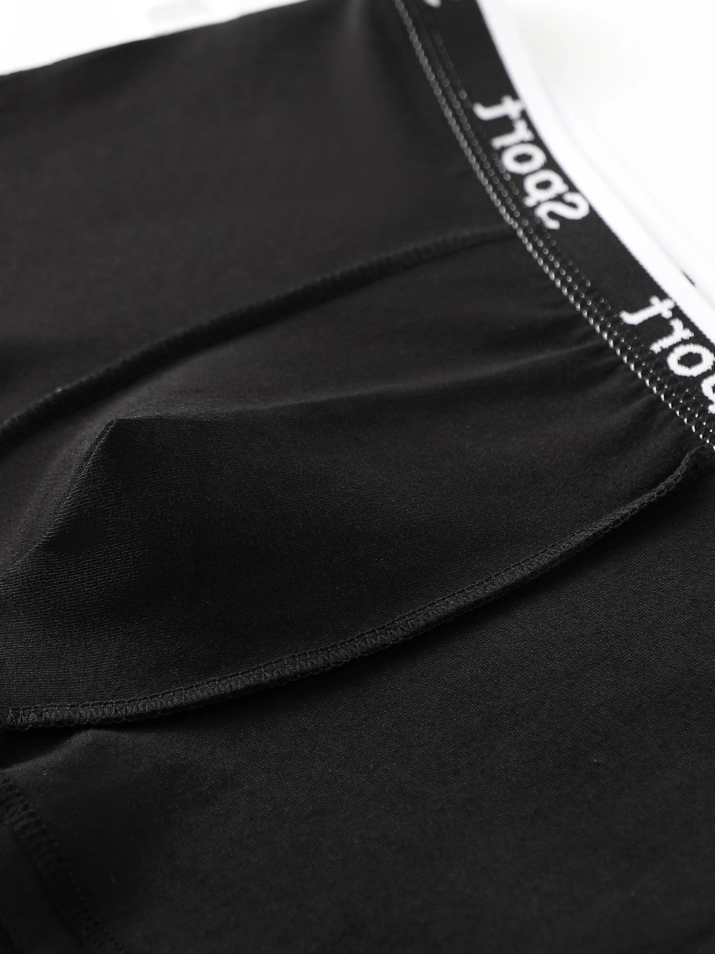 Boxer Shorts für Jungs - Meloni2
