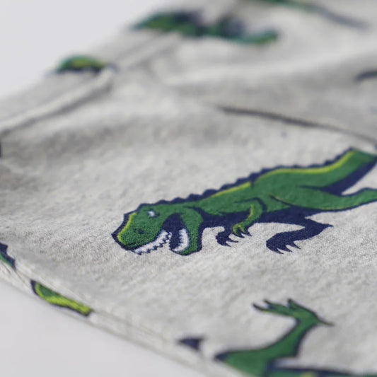 Baby Kleinkind Jungen Unterwäsche - Meloni2