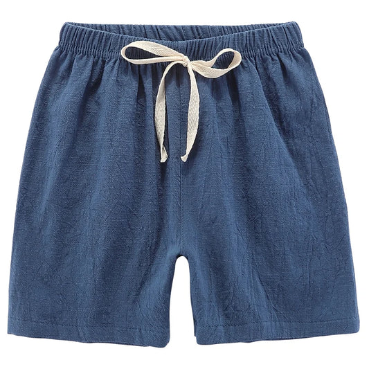 Jungen Shorts - Meloni2
