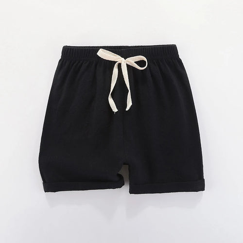 Jungen Shorts - Meloni2