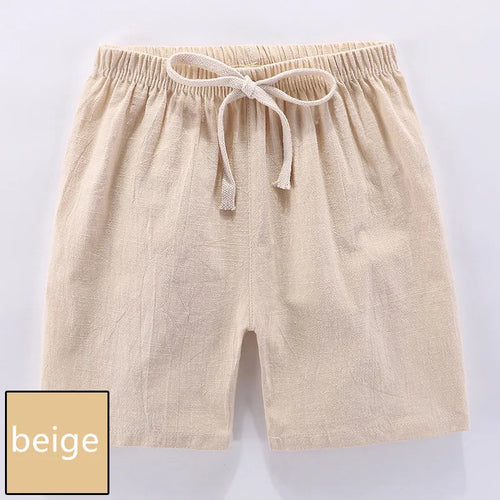 Jungen Shorts - Meloni2