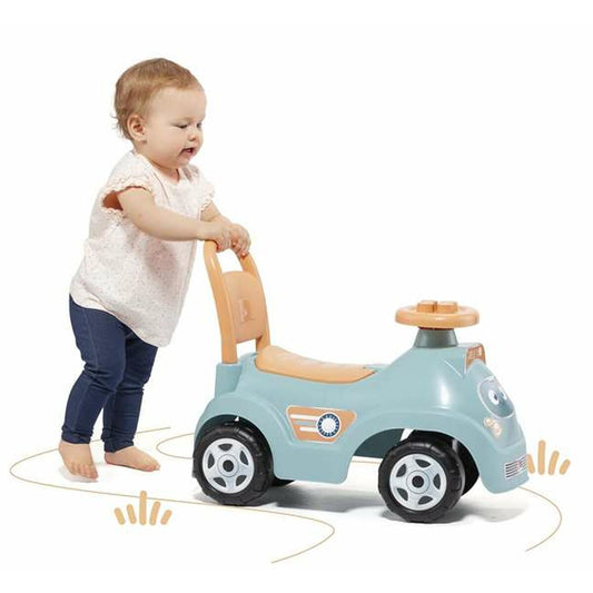 V2H7B733709366AFB74B971F061C13CBEE0R5576666P2