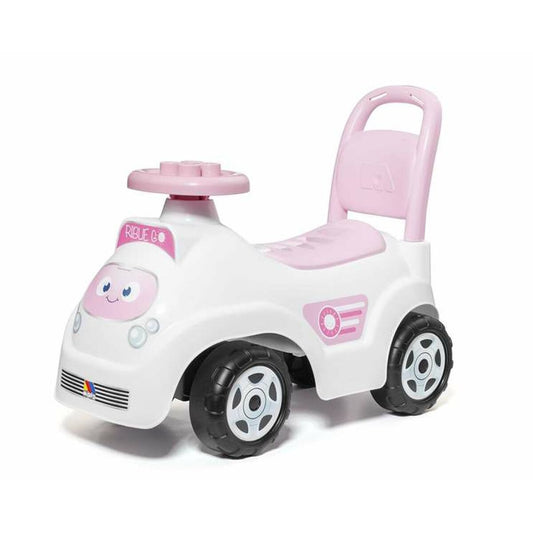 V2HEE4F621162DECF5C490E87AA81CB146AR5576679P2