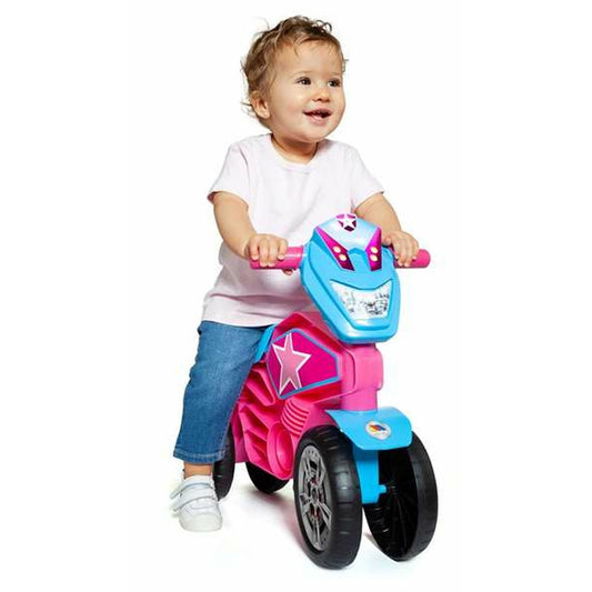 V2H36CFAEAC3E3570AAFB78919A227C57E2R5557793P2