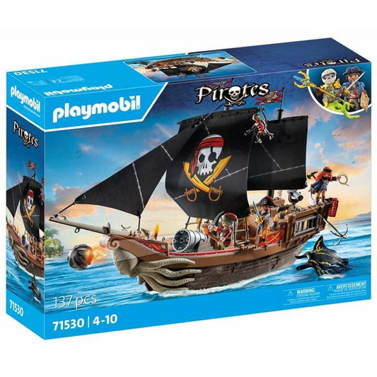 Playmobil-Set