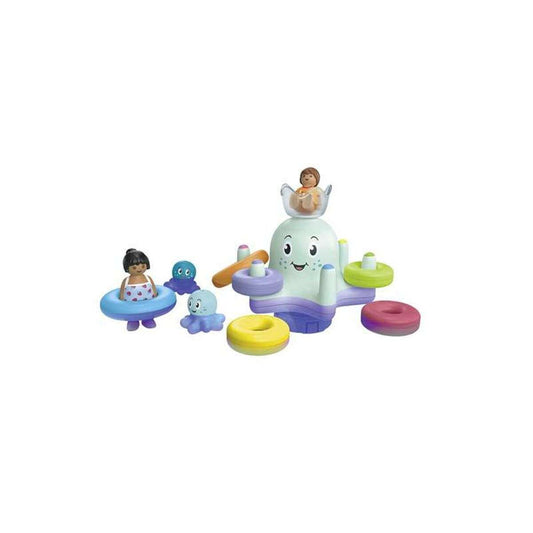 Playset Playmobil 71438 - Meloni2