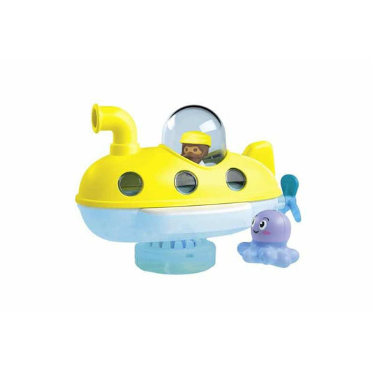 Playset Playmobil 71440 - Meloni2