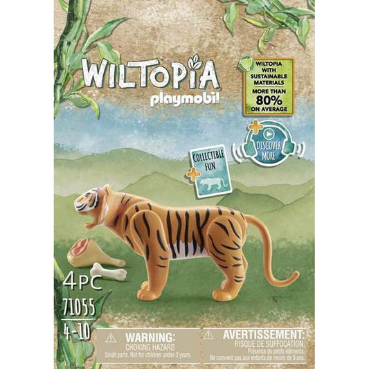 V2H2536E9F1E09203FA9AA5952F859022E6R5575771P2