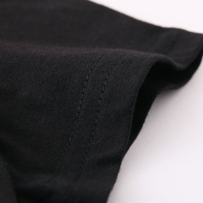 T-Shirt mit Baumaschinen - Meloni2