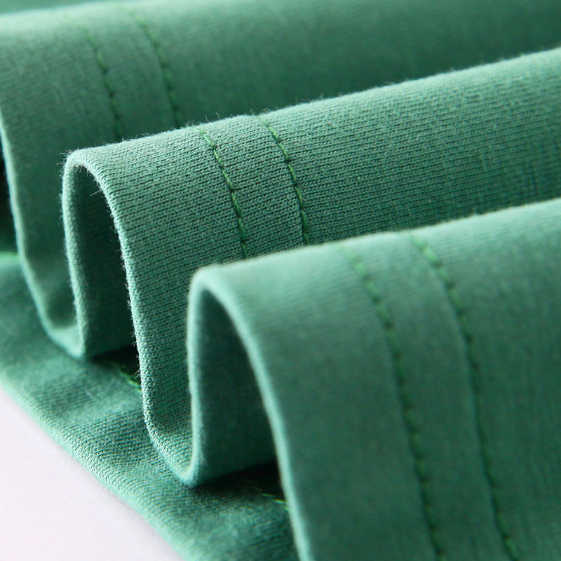 T-Shirt mit Dinosaurier - Meloni2