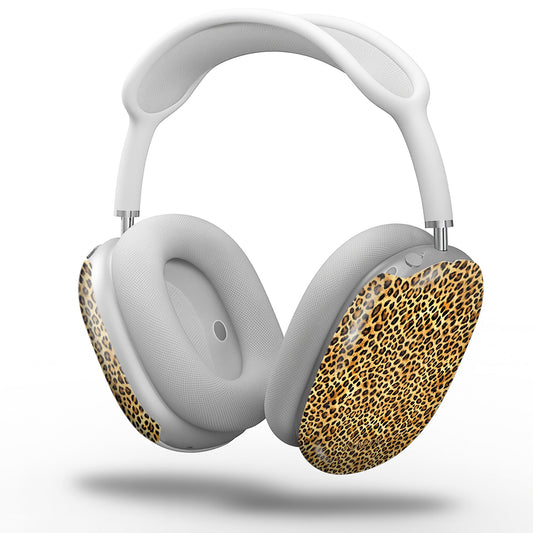 Safari - AirPods Max Hülle