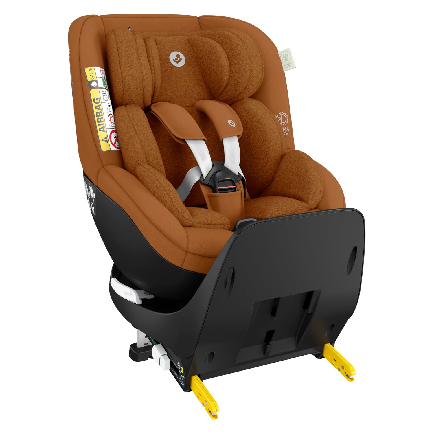Maxi Cosi