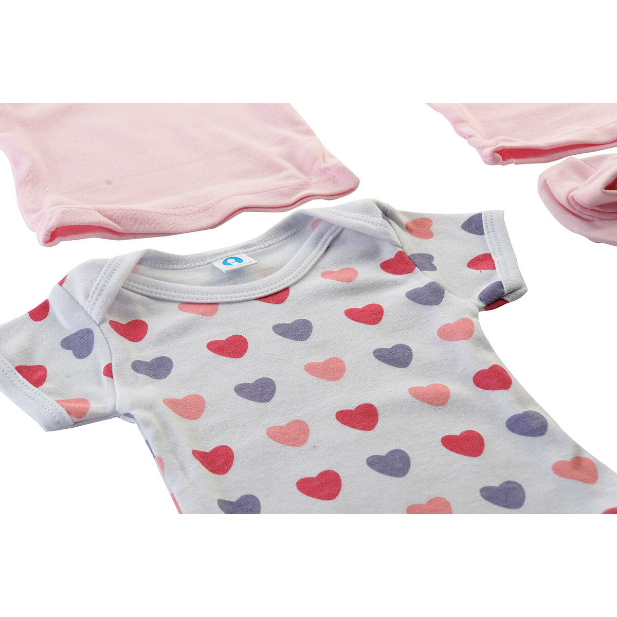 Bekleidung Baby