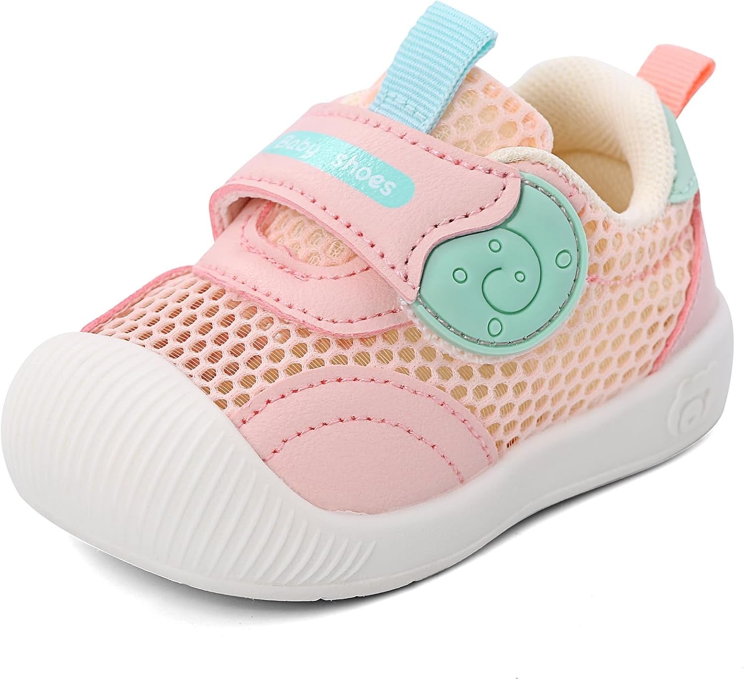 Schuhe