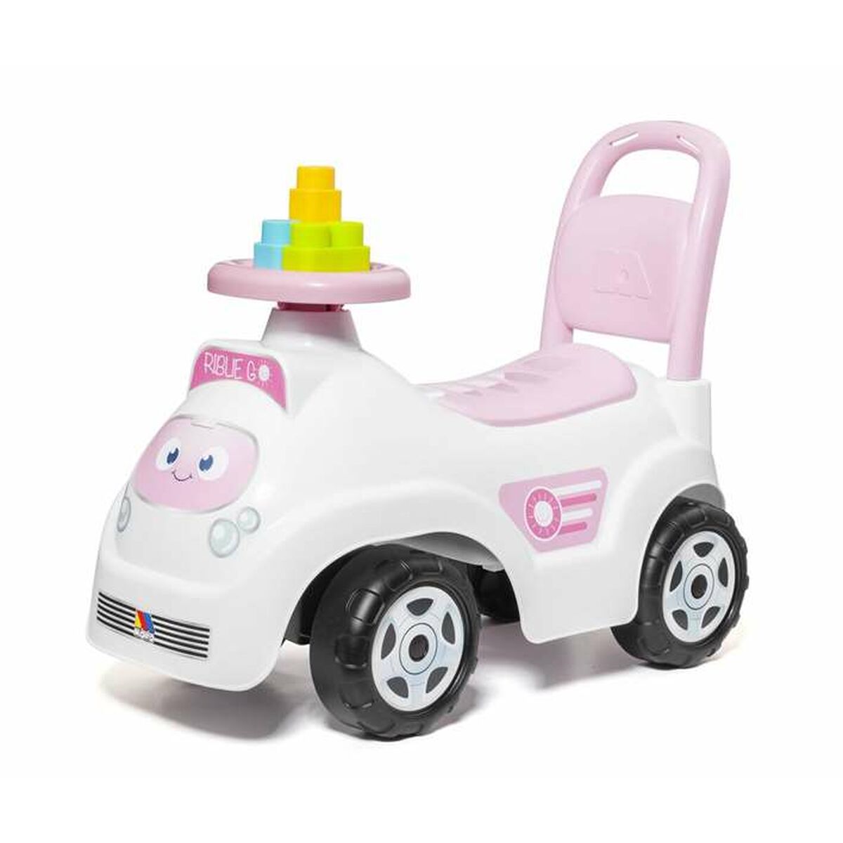 Rutschautos