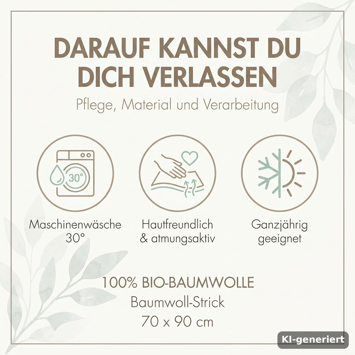 Strick Babydecke Sternenmuster zauberhafter Rosenquarz