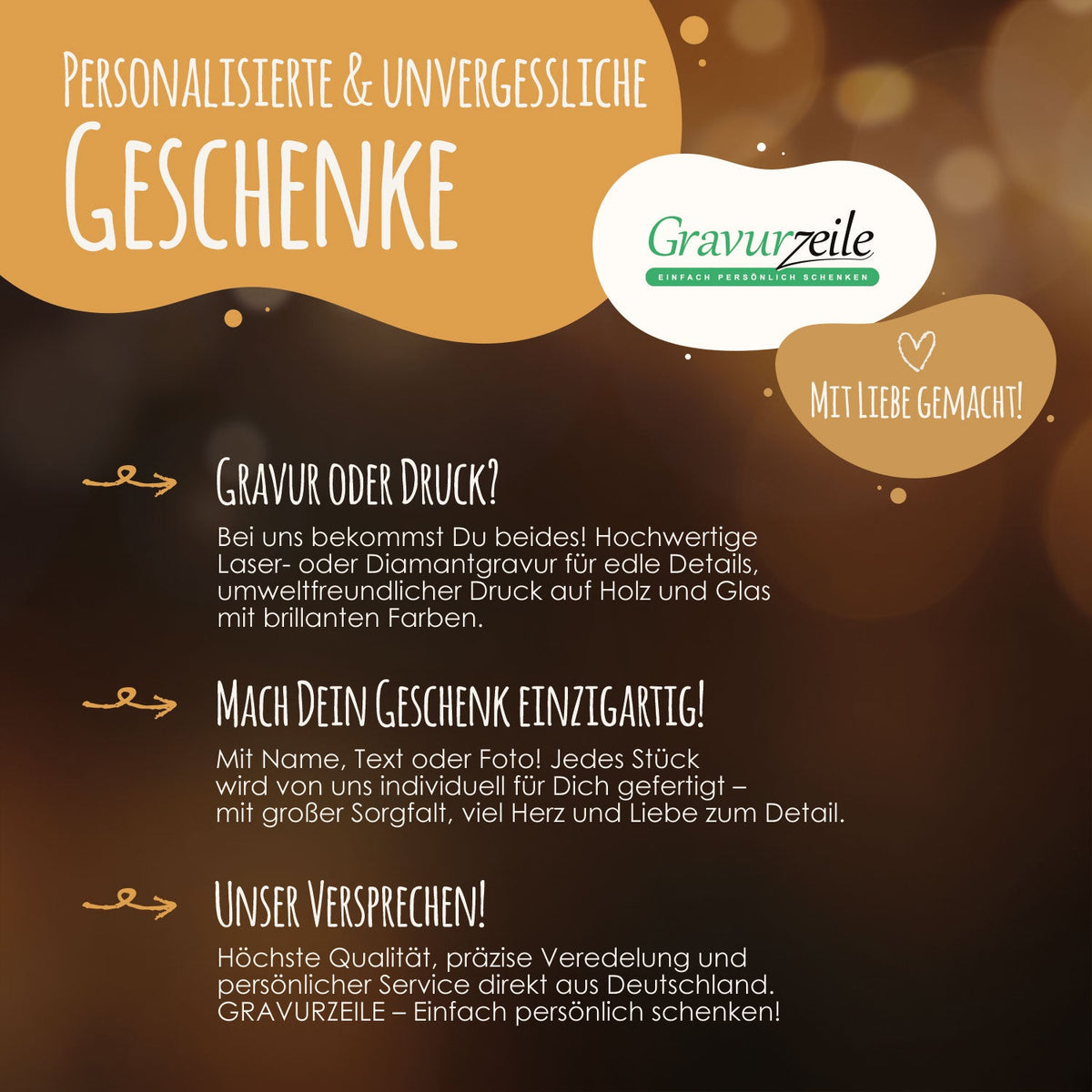 Leonardo Whiskyglas mit Gravur "The last Gentleman"