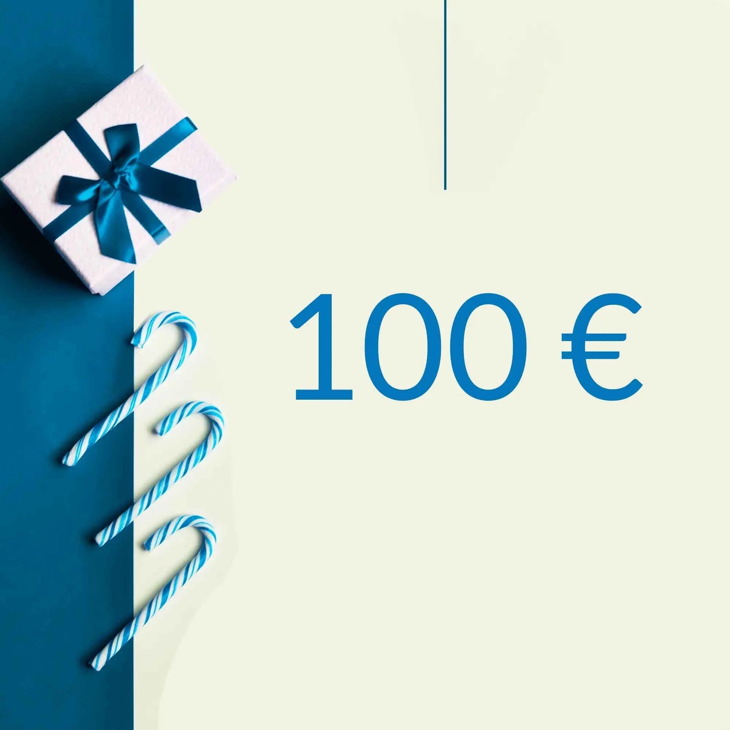 Leslis Geschenkgutschein