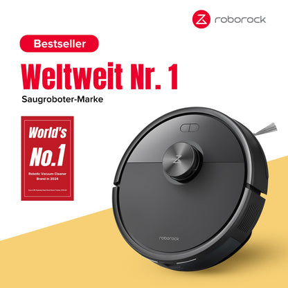 Roborock Q7 M5 Set
