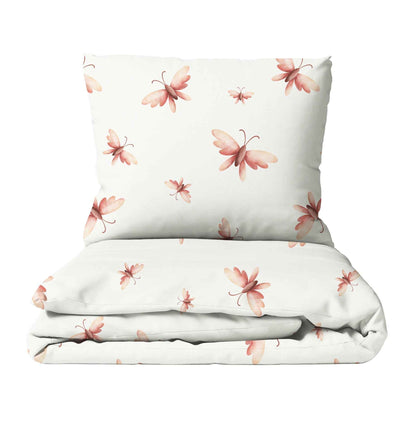 "Fee" Premium Bettwäsche mit Namen