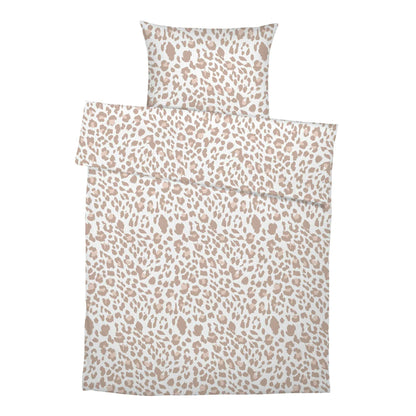 "Leo" Premium Bettwäsche