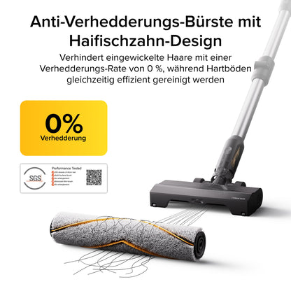Roborock H60 Ultra