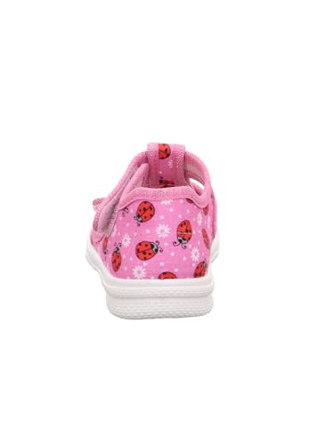 Superfit Polly Girls' Slippers