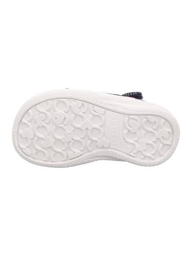 Superfit Polly Girls' Slippers