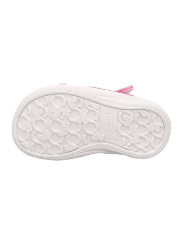 Superfit Polly Girls' Slippers