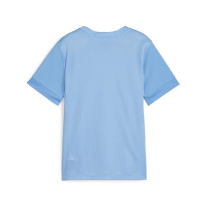 PUMA Unisex Teamgoal Matchday Jersey Jr Fußballtrikot