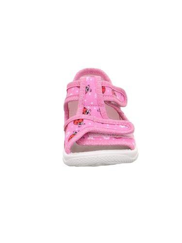 Superfit Polly Girls' Slippers