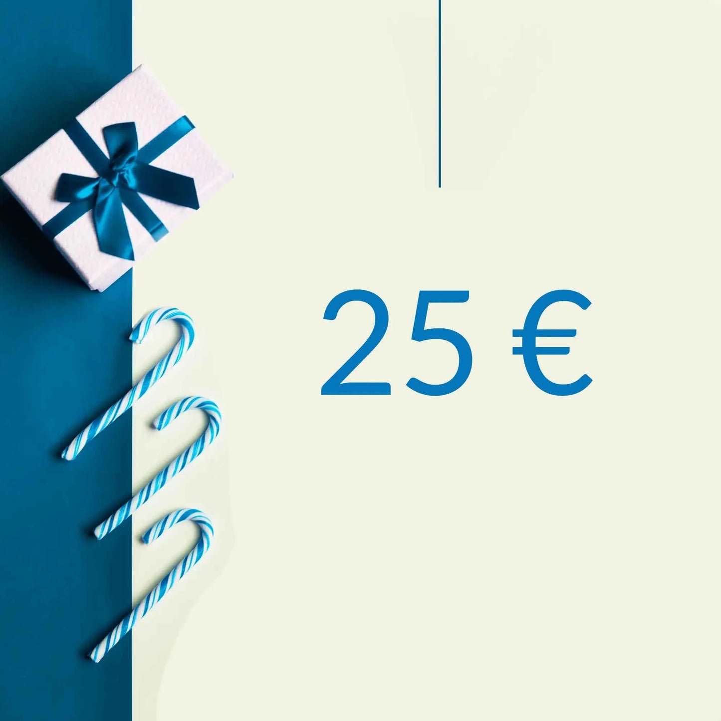 Leslis Geschenkgutschein