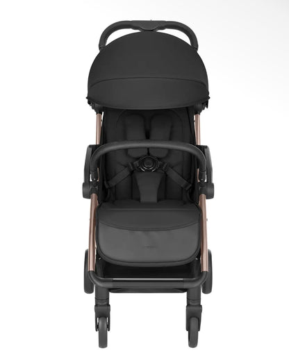 KikkaBoo Automatisch faltbarer Kinderwagen Eden 2026