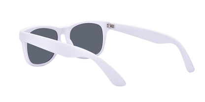 ALWAYSUV Children's Polarised UV Protection Fashion Comfortable Sunglasses for Boys / Girls Age 3-10 Years