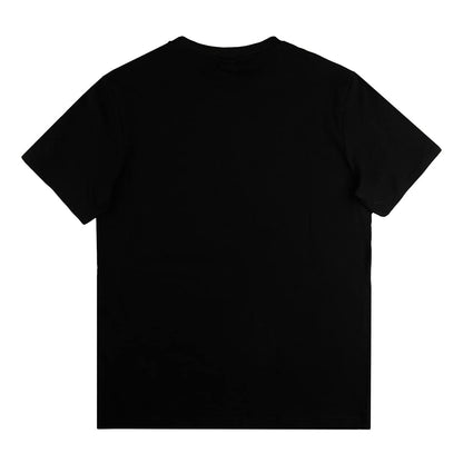 PUMA Jungen, teamGOAL 23 Casuals Tee Jr T-shirt